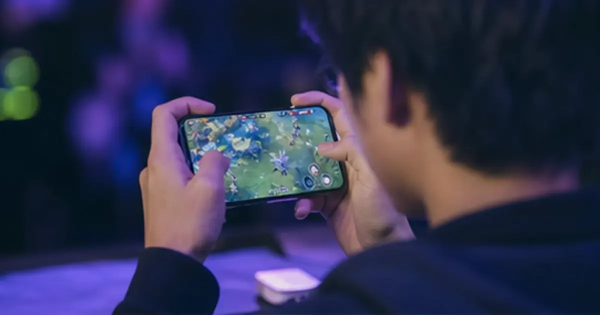 手遊電競圈|手遊電競投注策略比較表