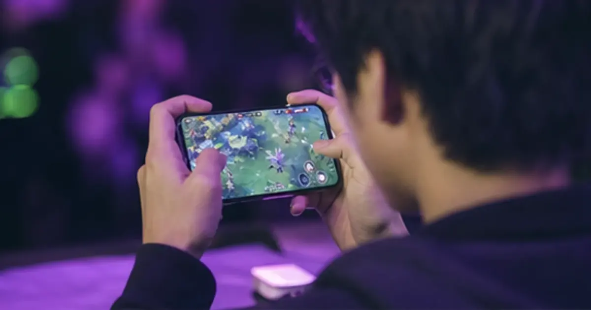 條件拆解型20｜手遊電競投注檢核表結果圖