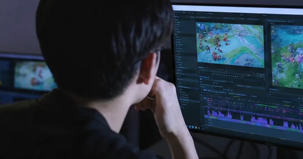 節奏觀察型7｜手遊電競投注情境模擬器結果圖